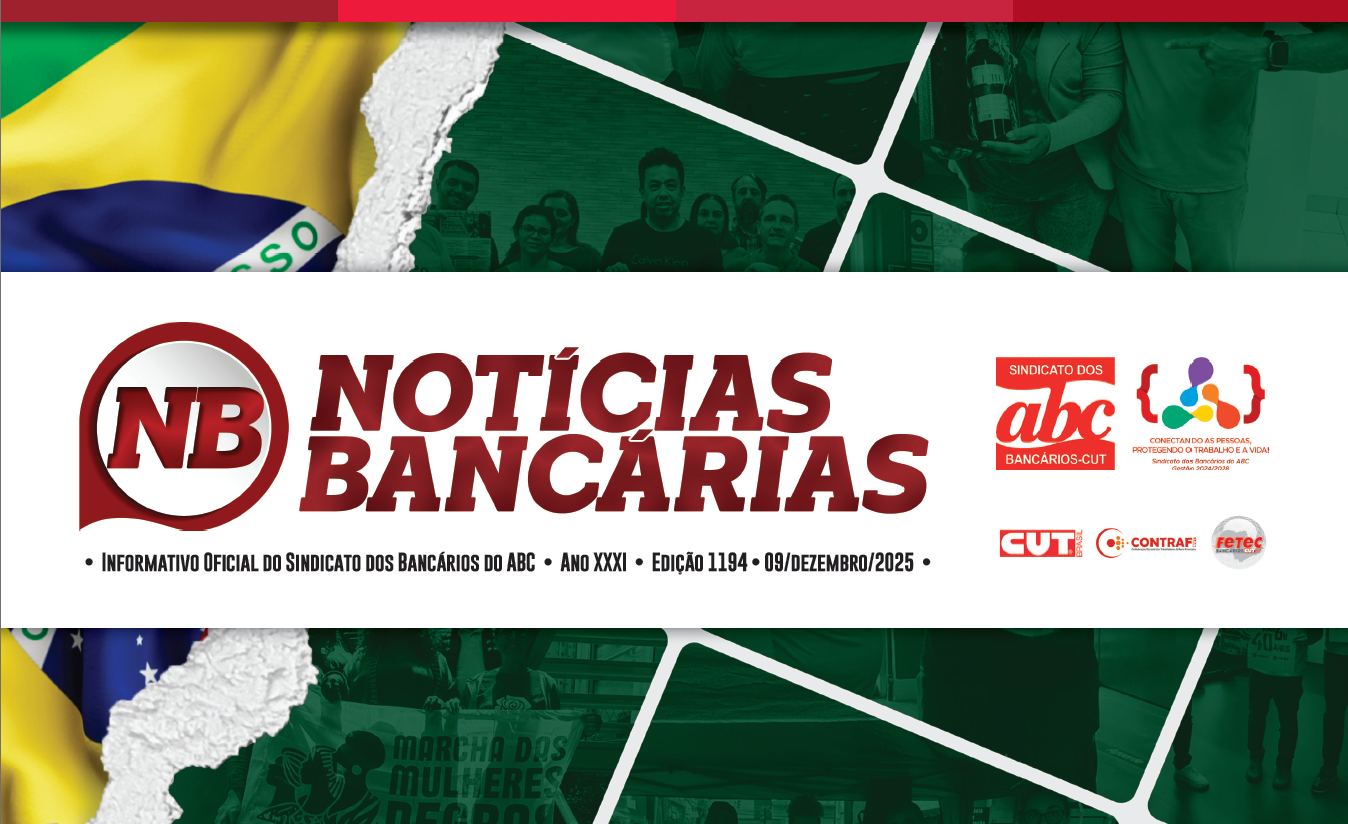 NB 1194 – 09-12-2025