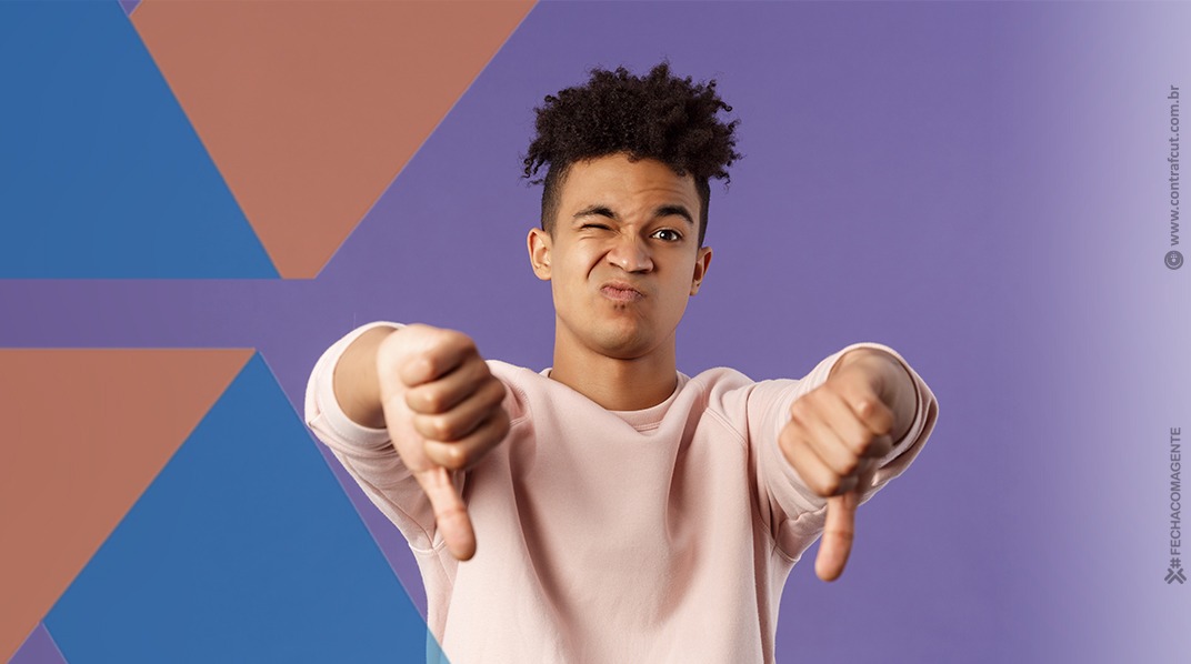 Super Caixa: empregados criticam programa de premiação do banco