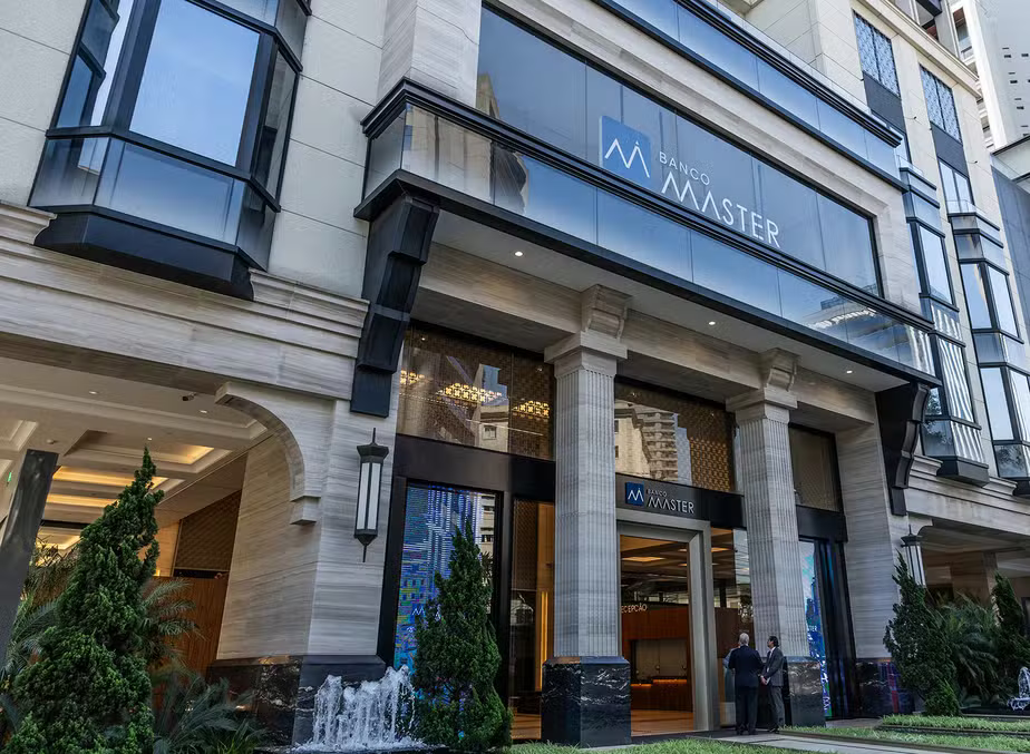 O que se sabe até agora sobre a crise do Banco Master e o que ainda falta descobrir