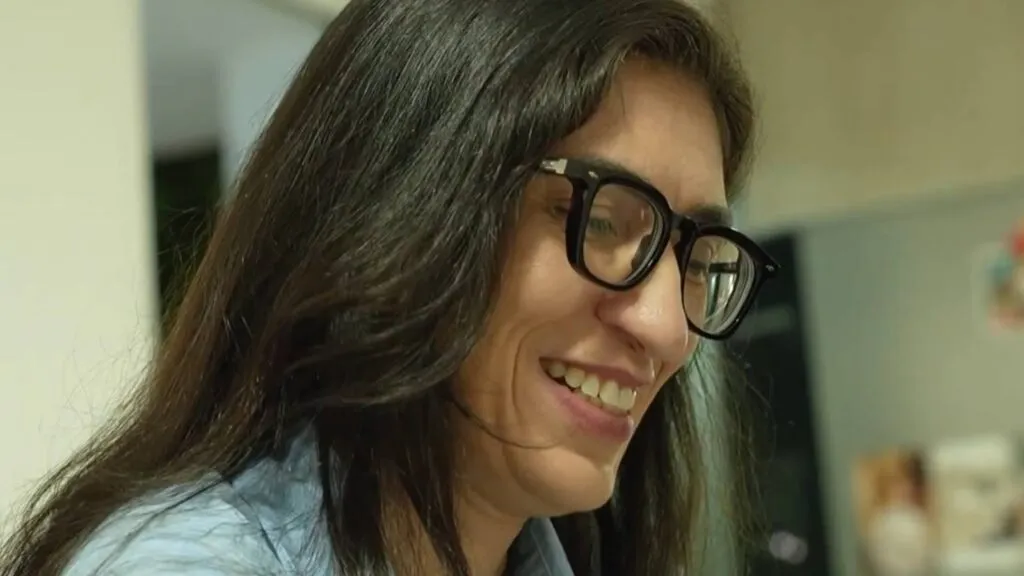 O que eu ganho com isso? Isenção do Imposto de Renda muda a vida dos trabalhadores