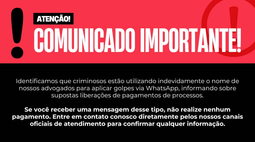 Alerta Golpe