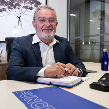 Proposta de Jair Pedro é aprovada e garante fim da contribuição extraordinária sobre o 13º e redução mensal do equacionamento