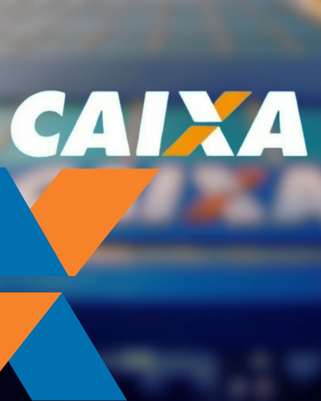 Caixa cobra devolução de premiação de empregados afastados por adoecimento e revolta trabalhadores