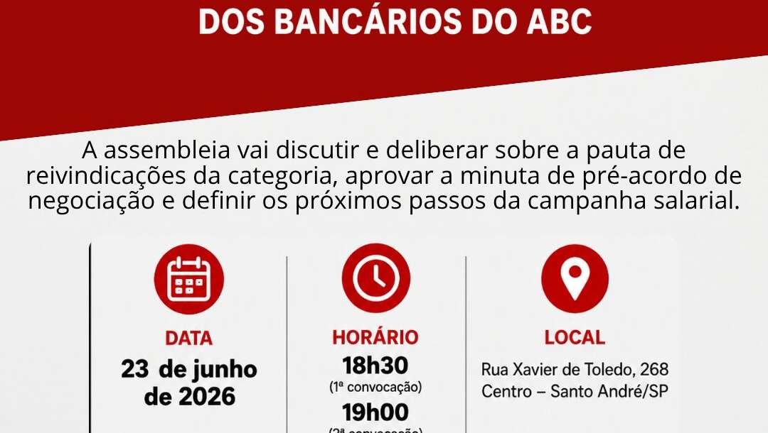 EDITAL ASSEMBLEIA GERAL EXTRAORDINÁRIA