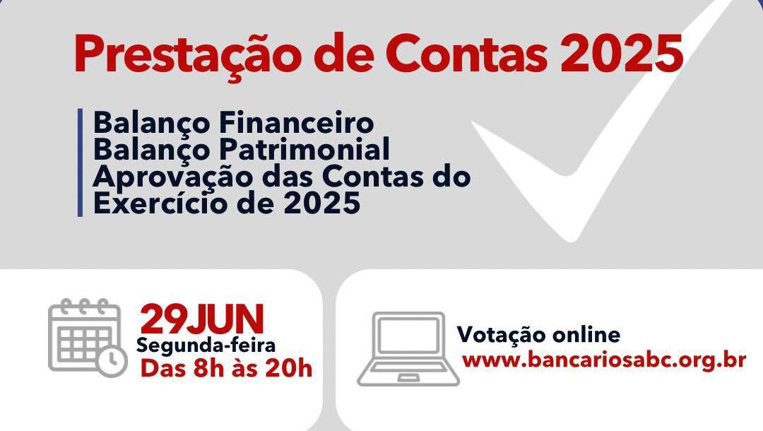 EDITAL DE CONVOCAÇÃO PARA ASSEMBLEIA GERAL ORDINÁRIA