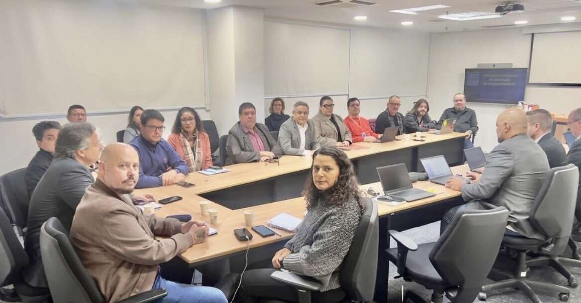 Campanha Nacional no BB: Movimento sindical reivindica abertura de concursos públicos e valorização dos funcionários