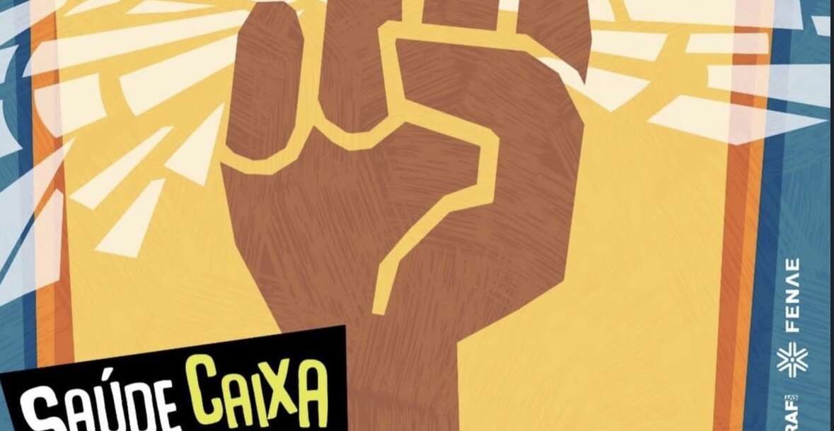 Saúde Caixa: Dados apresentados pela Caixa reforçam a cobrança dos empregados