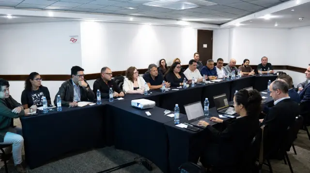 Banco do Brasil apresenta avanços em negociação, mas funcionalismo cobra propostas financeiras