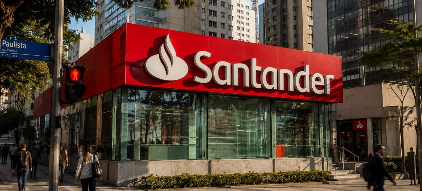 SantanderPrevi divulga resultado preliminar das eleições para os Conselhos