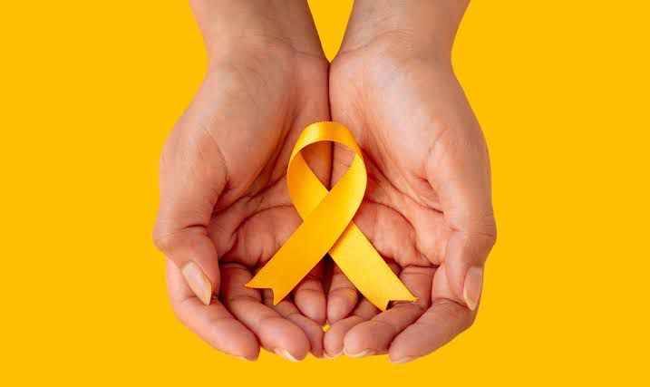 SETEMBRO AMARELO: saúde mental dos bancários exige atenção e mudanças nas condições de trabalho