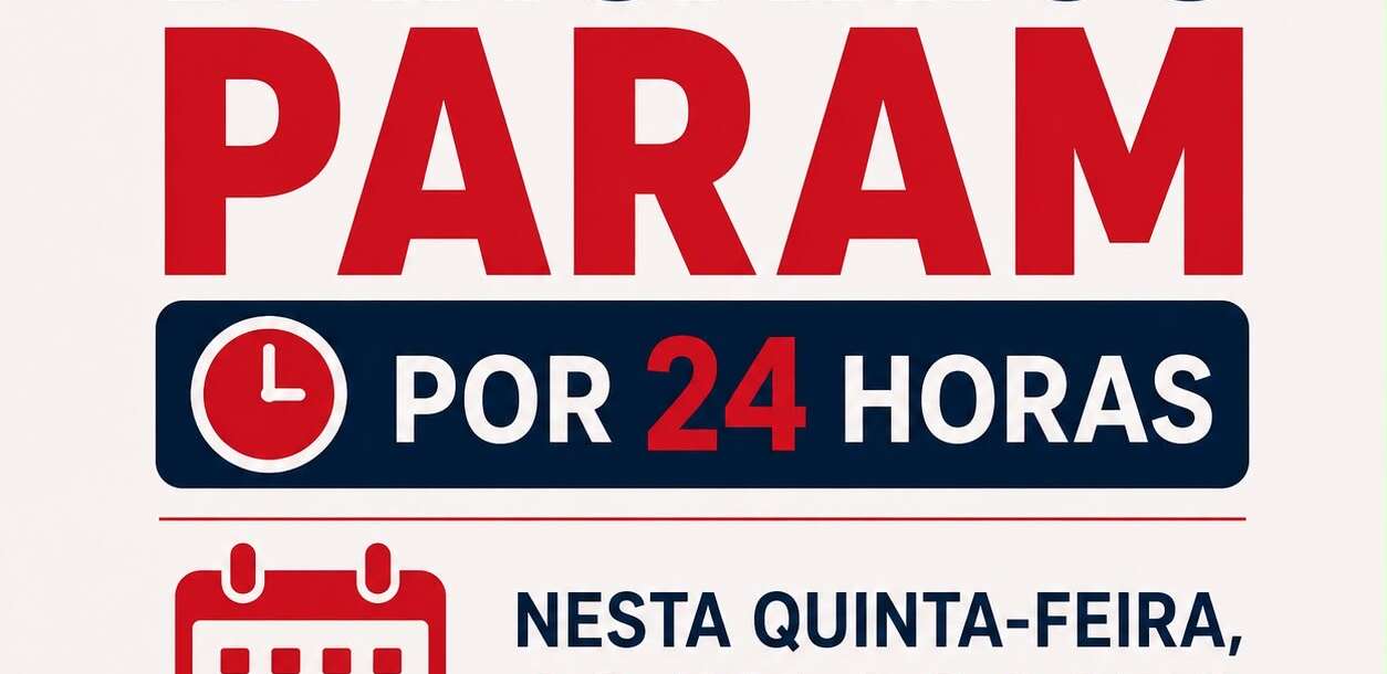 Cruzar os braços no dia 20: Bancários e Bancárias movidos pela luta