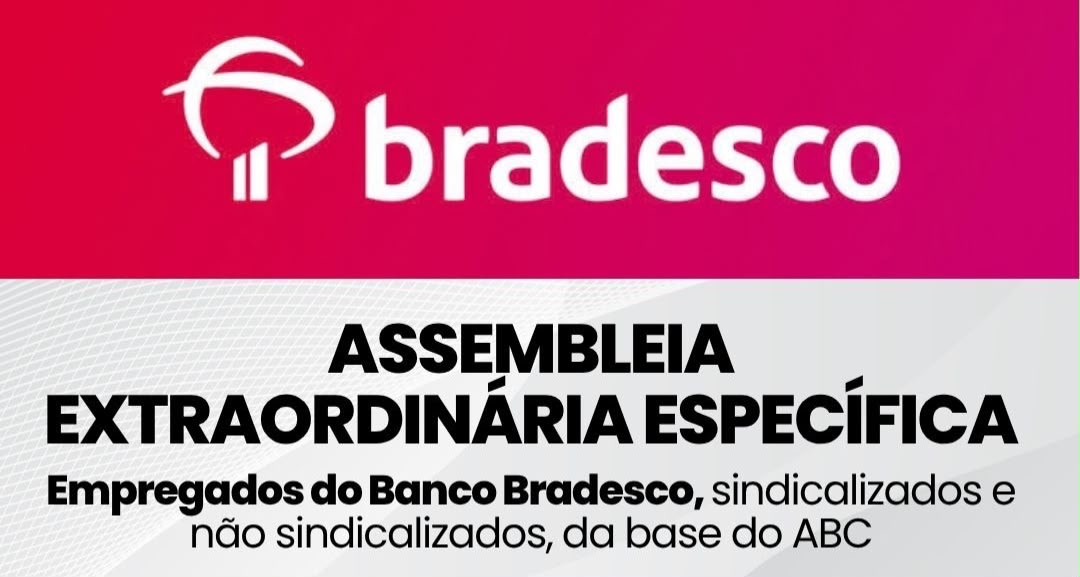 EDITAL DE CONVOCAÇÃO DE ASSEMBLEIA EXTRAORDINÁRIA ESPECÍFICA