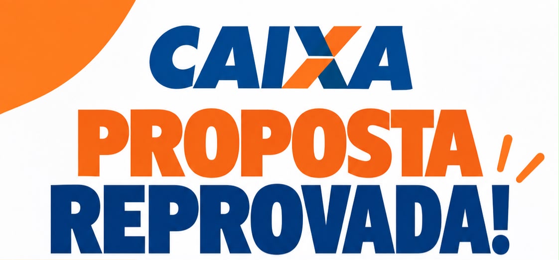 Empregados da Caixa rejeitam nova proposta e greve continua