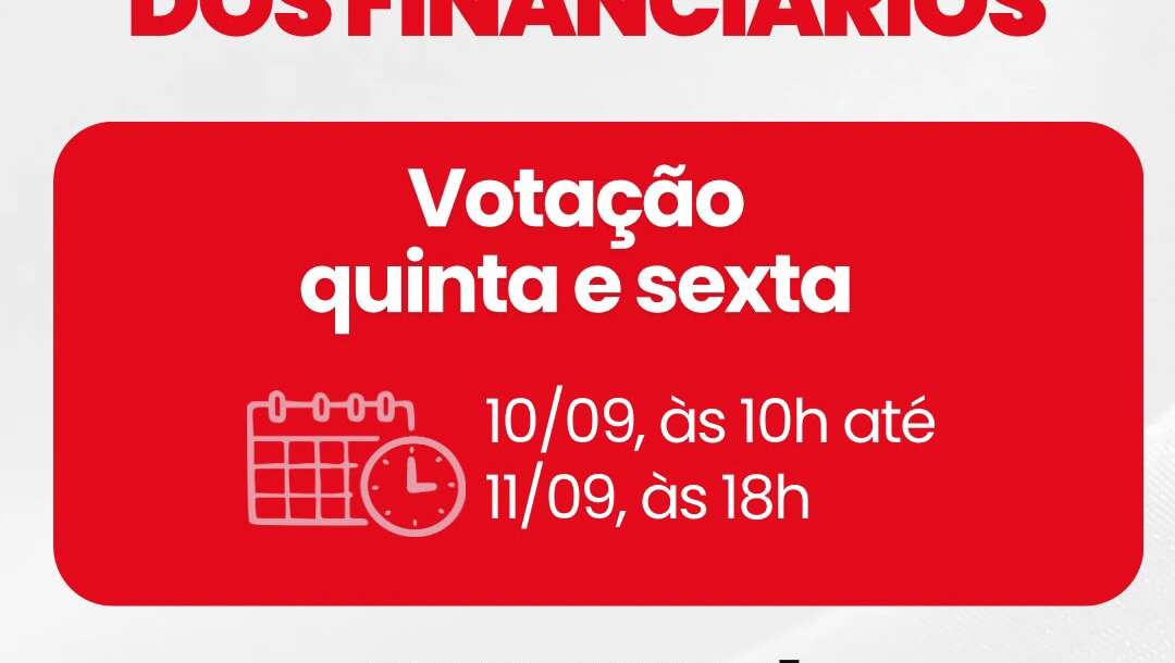 EDITAL DE CONVOCAÇÃO DE ASSEMBLEIA GERAL EXTRAORDINÁRIA