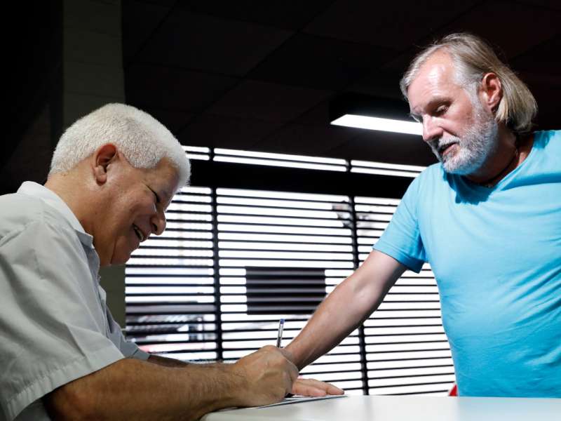 004f942e-1c18-4a94-8853-115b552bcd59