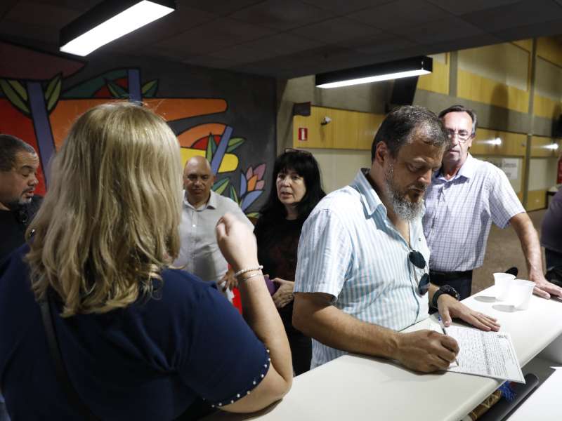 01311971-40ea-4908-86be-d5b3b8dd7c0c