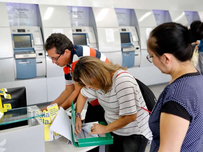 025276b7-bc29-4ca5-9eac-ea5a1fb6358e