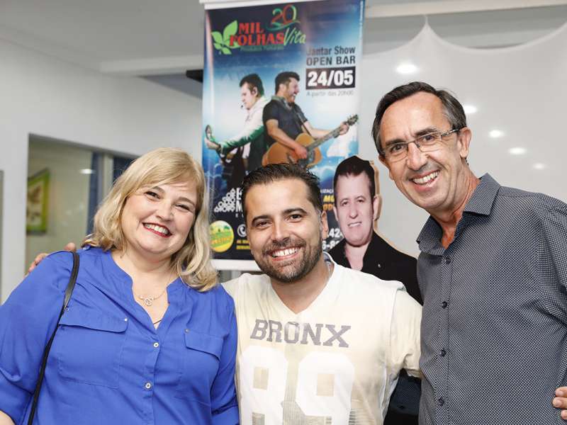 Jantar das agências 100% sindicalizadas no  Sindicato dos Bancários do ABC no restaurante Florestal. Avenida Maria Servidei Demarchi, 2.998 - São Bernardo do Campo/SP. Brasil_22_03_2018. Fotos Dino Santos.