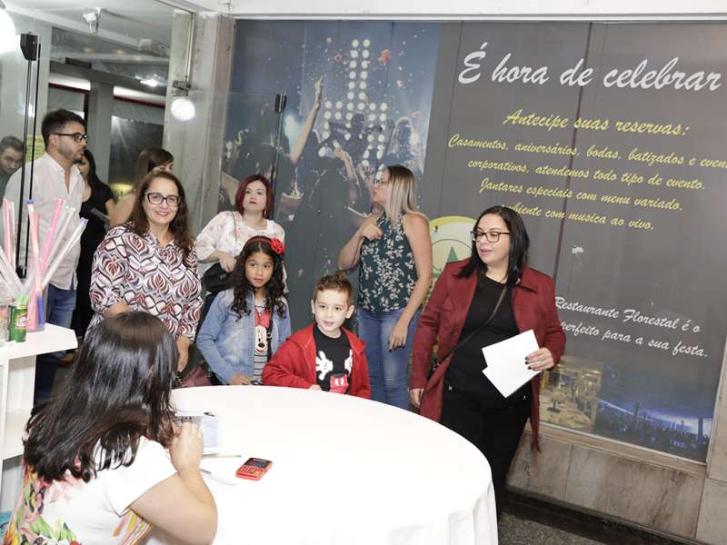 Jantar das agências 100% sindicalizadas no  Sindicato dos Bancários do ABC no restaurante Florestal. Avenida Maria Servidei Demarchi, 2.998 - São Bernardo do Campo/SP. Brasil_22_03_2018. Fotos Dino Santos.