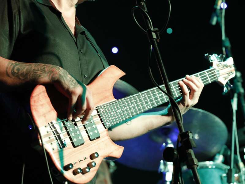 Jantar das agências 100% sindicalizadas no  Sindicato dos Bancários do ABC no restaurante Florestal. Avenida Maria Servidei Demarchi, 2.998 - São Bernardo do Campo/SP. Brasil_22_03_2018. Fotos Dino Santos.