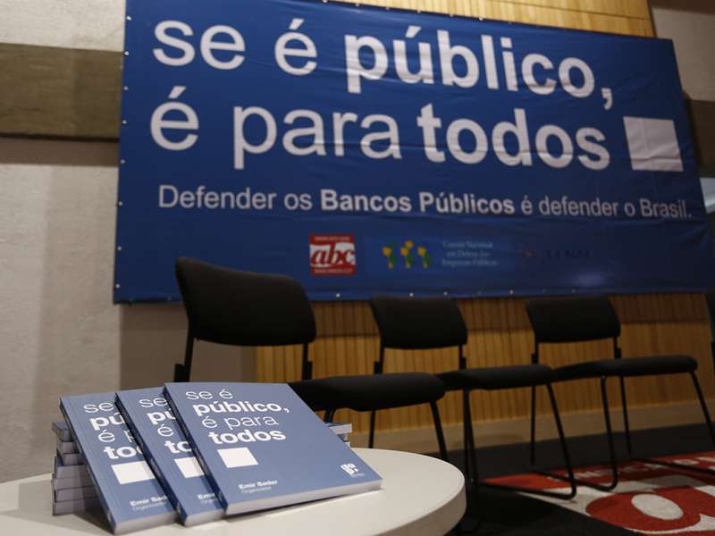 04-13-2018 lanamento do livro se publico 1