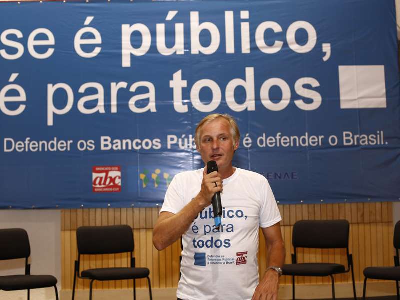 04-13-2018 lanamento do livro se publico 10