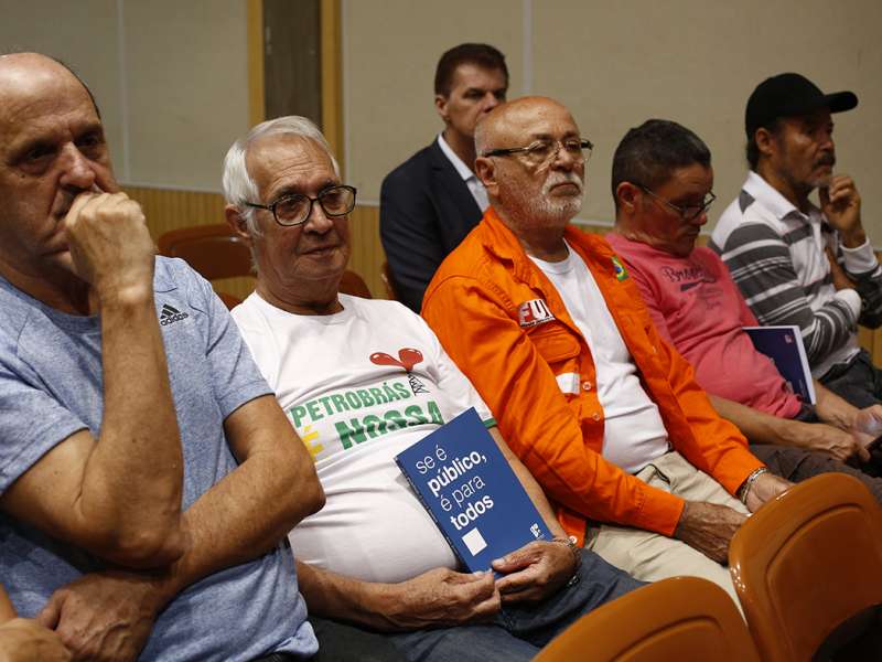 04-13-2018 lanamento do livro se publico 11