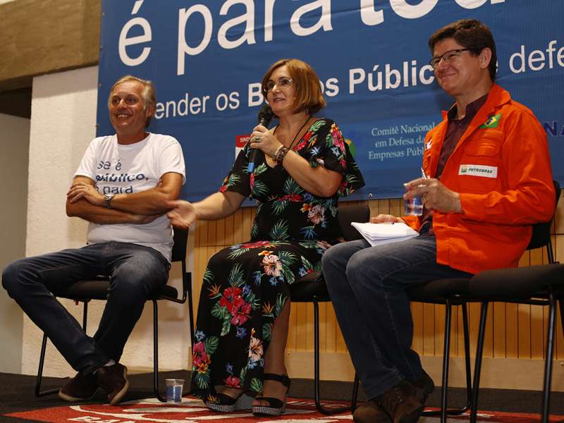 04-13-2018 lanamento do livro se publico 14