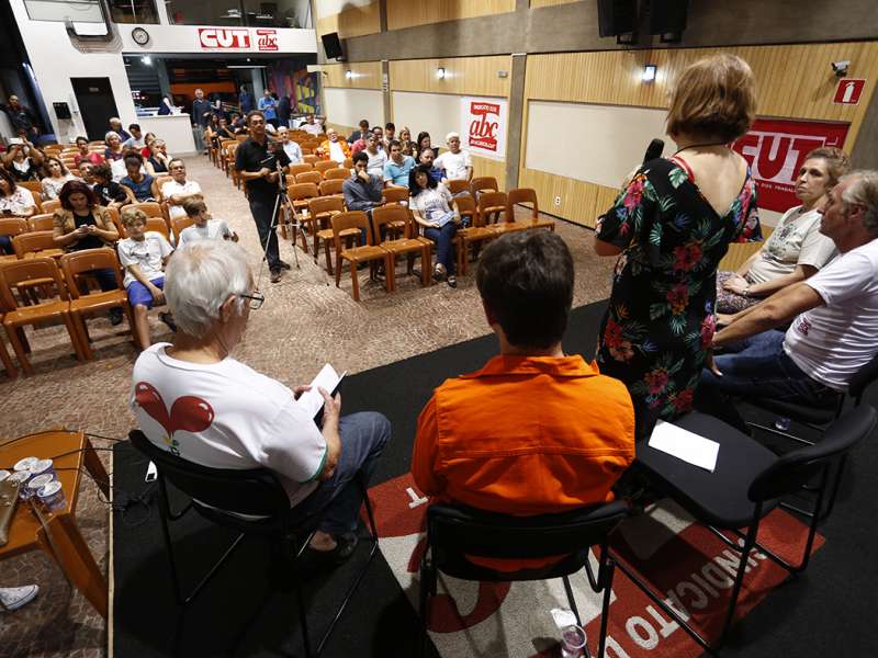 04-13-2018 lanamento do livro se publico 17