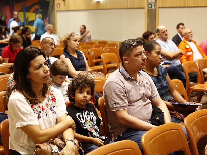 04-13-2018 lanamento do livro se publico 19