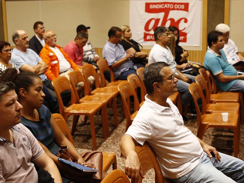 04-13-2018 lanamento do livro se publico 20