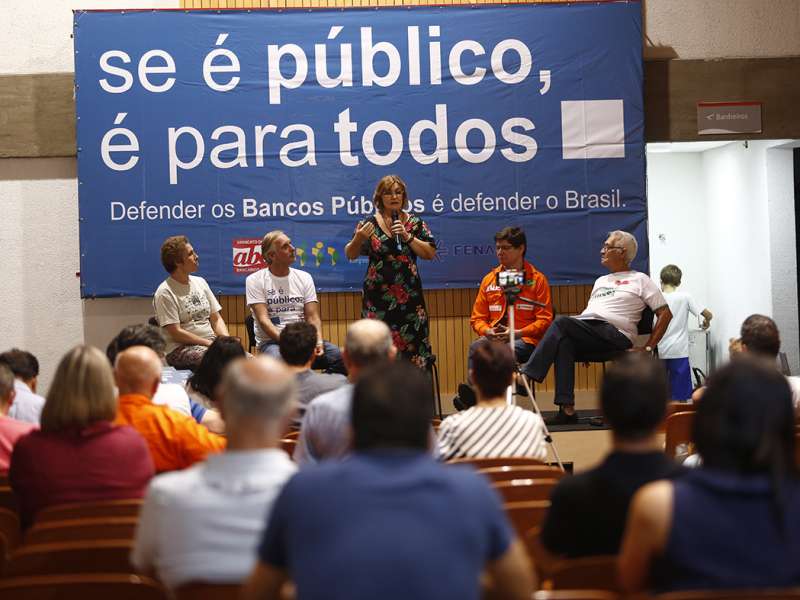 04-13-2018 lanamento do livro se publico 21