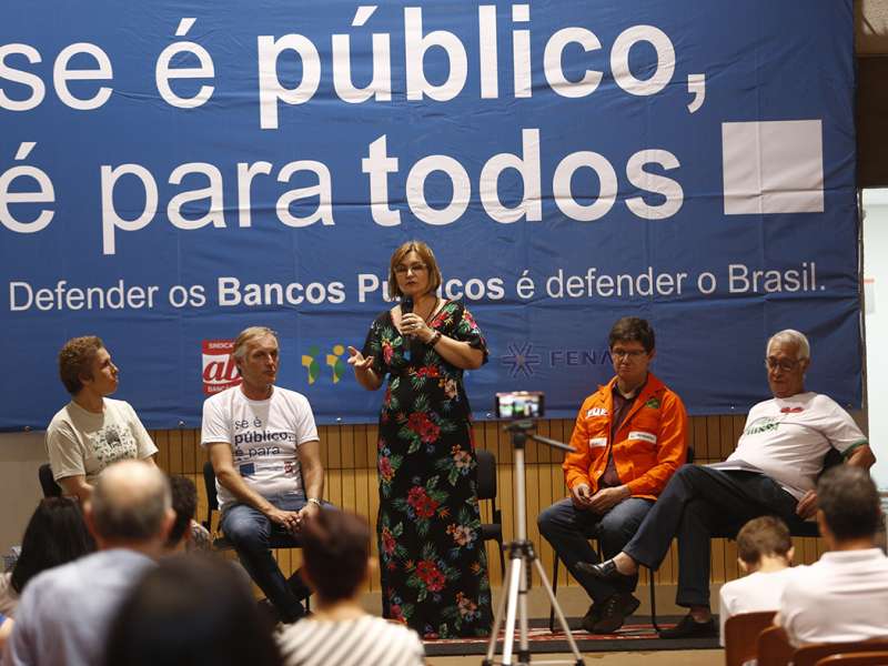 04-13-2018 lanamento do livro se publico 22