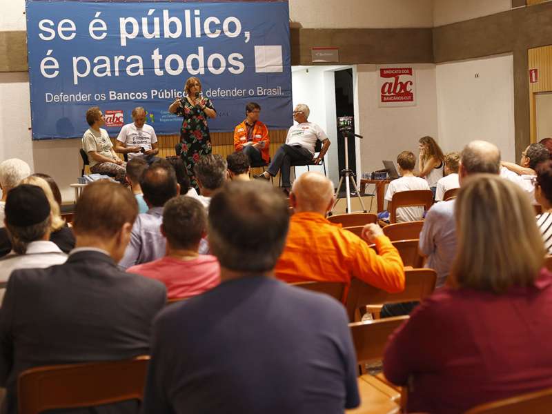 04-13-2018 lanamento do livro se publico 23