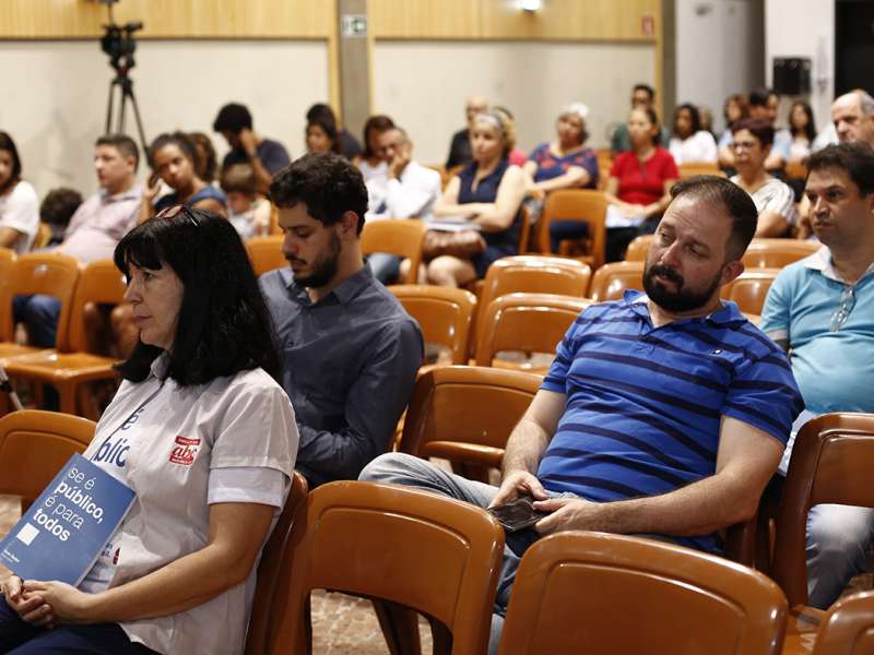 04-13-2018 lanamento do livro se publico 25