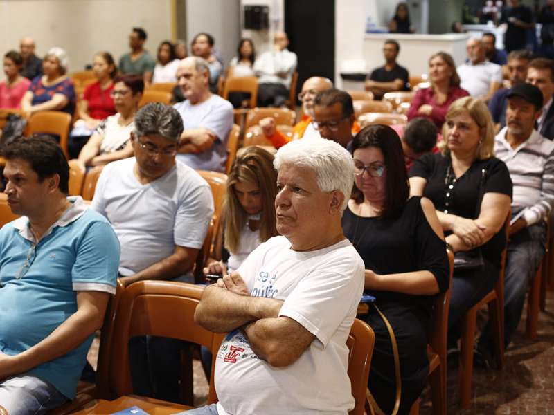 04-13-2018 lanamento do livro se publico 26
