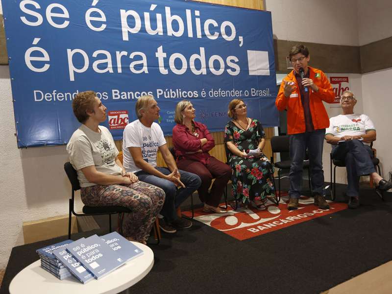 04-13-2018 lanamento do livro se publico 28