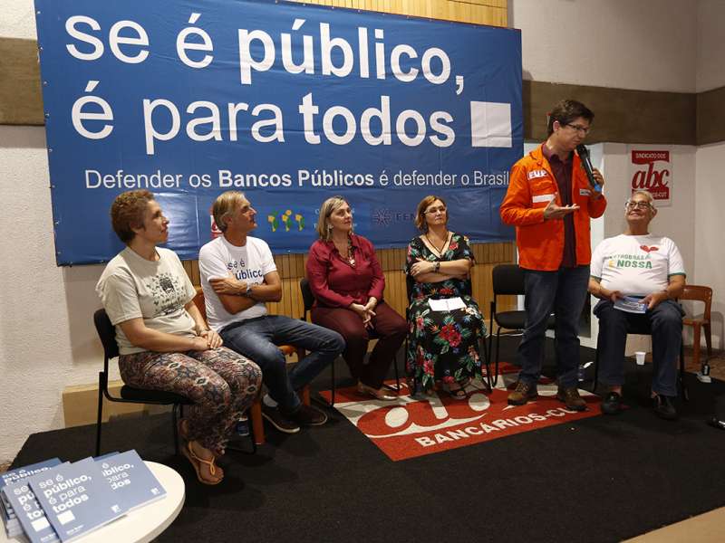 04-13-2018 lanamento do livro se publico 29