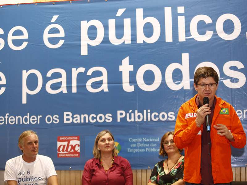 04-13-2018 lanamento do livro se publico 30