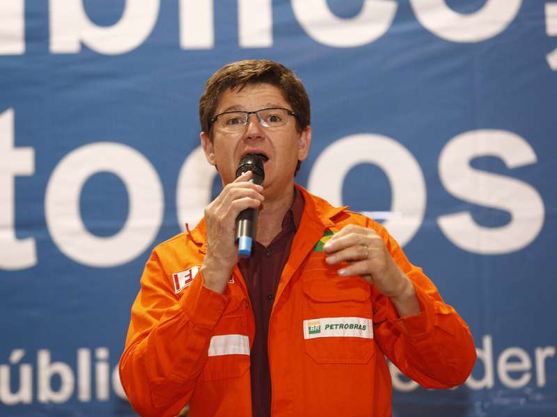 04-13-2018 lanamento do livro se publico 31