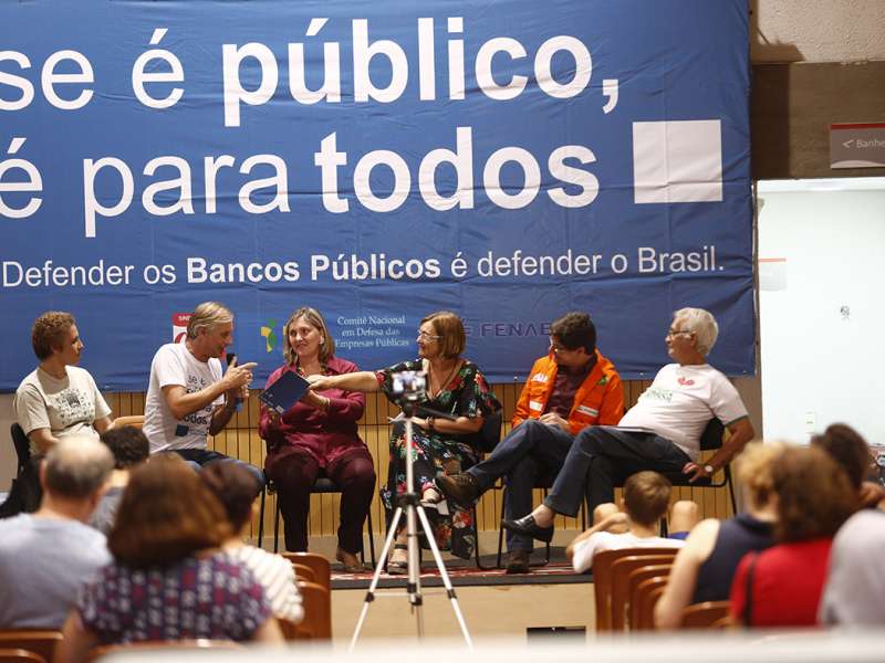 04-13-2018 lanamento do livro se publico 32