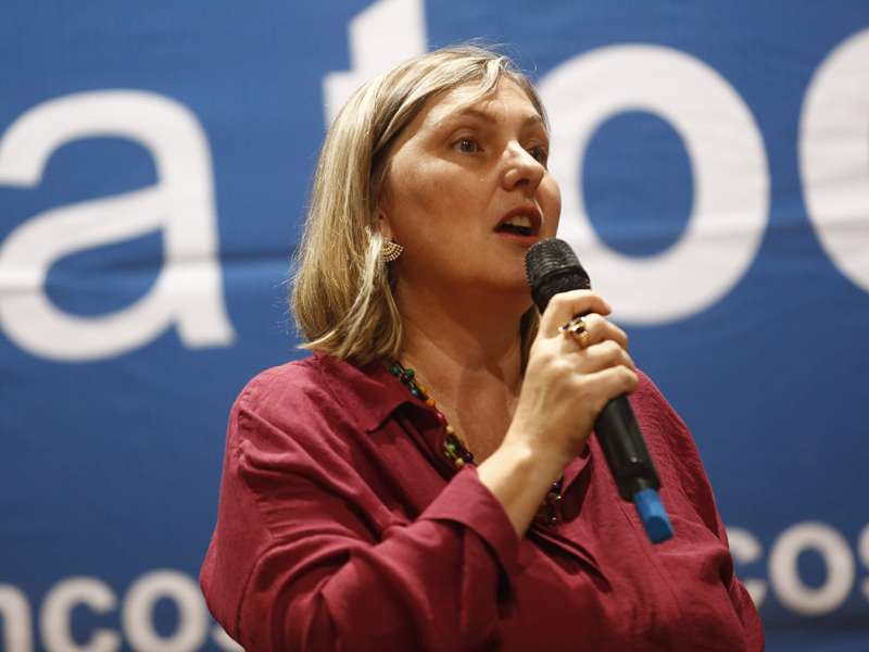 04-13-2018 lanamento do livro se publico 34