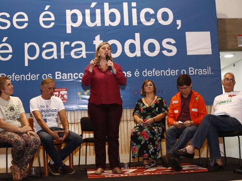 04-13-2018 lanamento do livro se publico 35