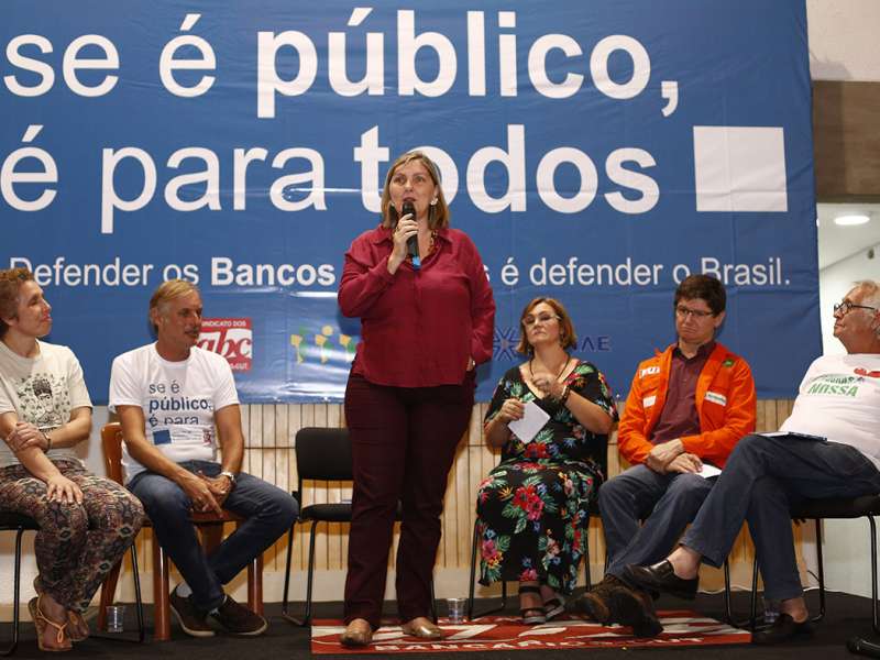 04-13-2018 lanamento do livro se publico 36