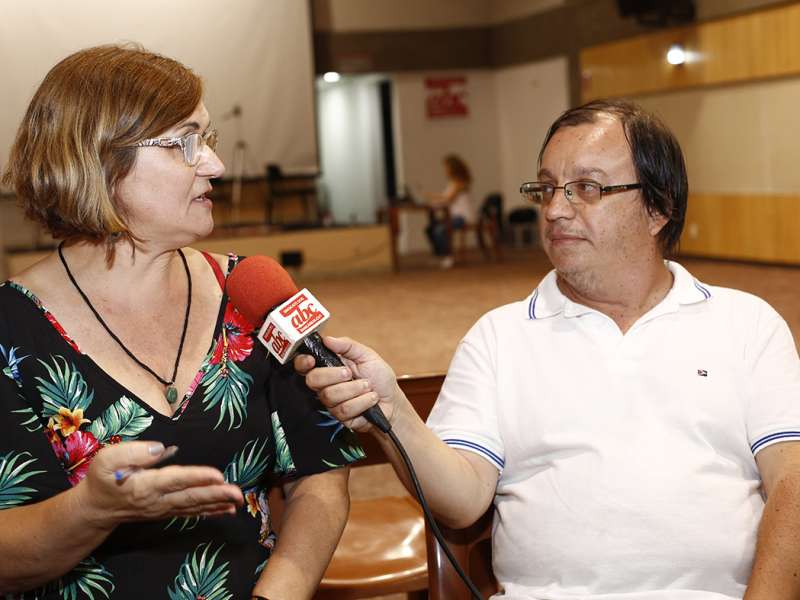 04-13-2018 lanamento do livro se publico 47