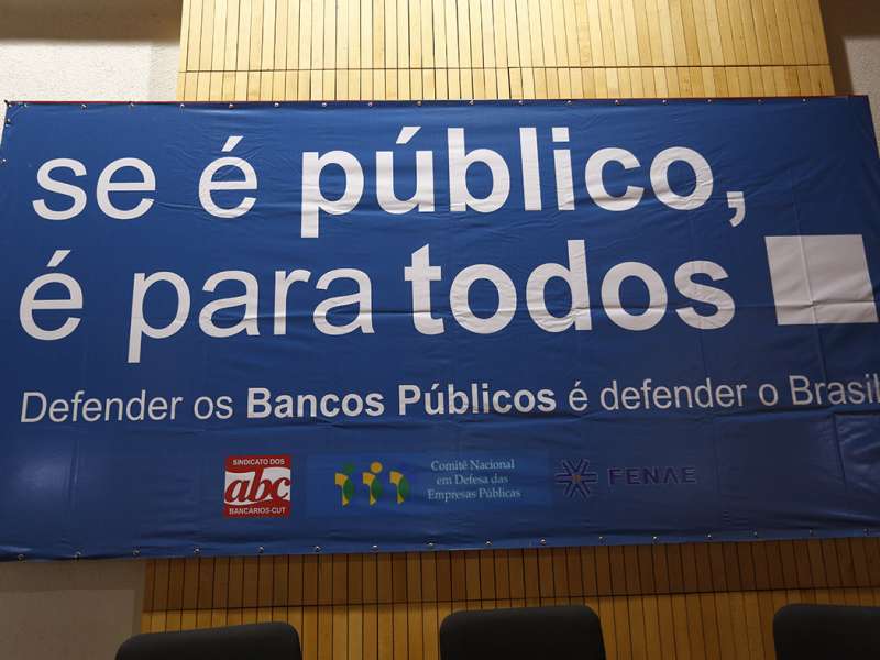 04-13-2018 lanamento do livro se publico 48