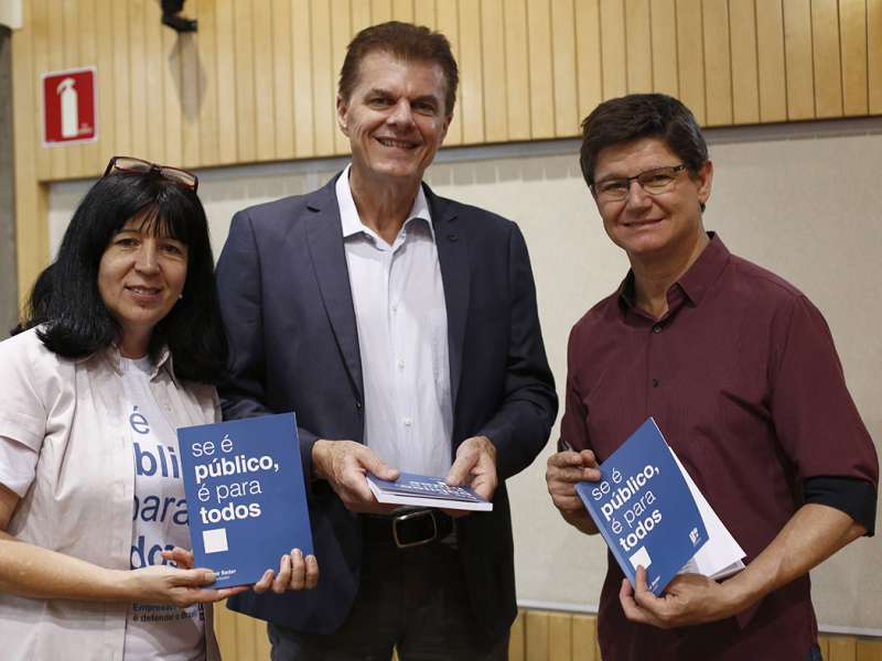 04-13-2018 lanamento do livro se publico 49