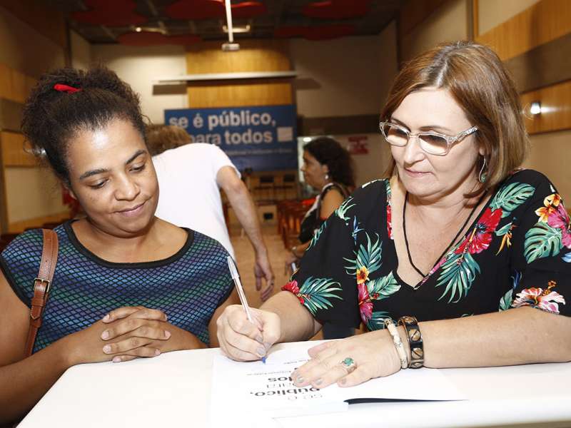 04-13-2018 lanamento do livro se publico 5