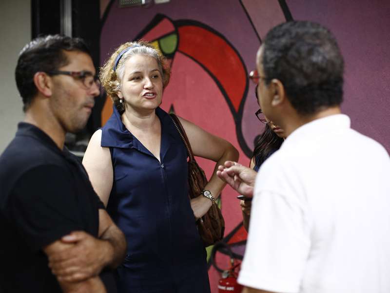 04-13-2018 lanamento do livro se publico 51