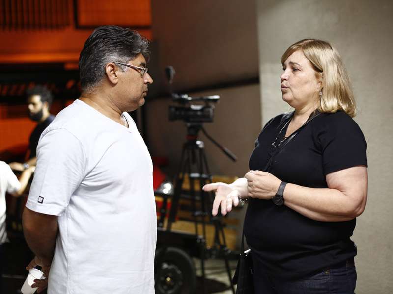 04-13-2018 lanamento do livro se publico 52